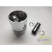 PISTON MOTOR