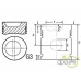 PISTON MOTOR