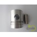 PISTON MOTOR