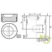PISTON MOTOR