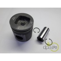 PISTON MOTOR
