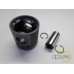 PISTON MOTOR