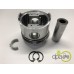 PISTON+SEGMENTI