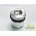 PISTON+SEGMENTI MOTOR