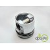 PISTON+SEGMENTI MOTOR