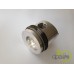 PISTON+SEGMENTI MOTOR