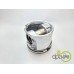 PISTON+SEGMENTI MOTOR