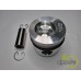 PISTON+SEGMENTI MOTOR