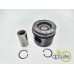 PISTON+SEGMENTI MOTOR