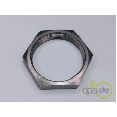 PIULITA AX GRUP CONIC SPATE