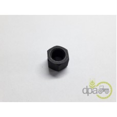 PIULITA GRUP CONIC (X12)