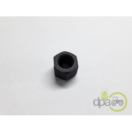 PIULITA GRUP CONIC (X12)