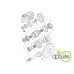 PIULITA GRUP CONIC