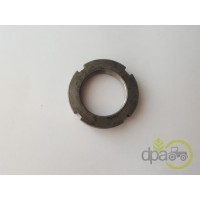 PIULITA GRUP CONIC