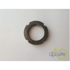 PIULITA GRUP CONIC