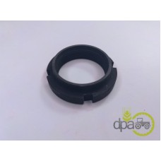 PIULITA GRUP CONIC