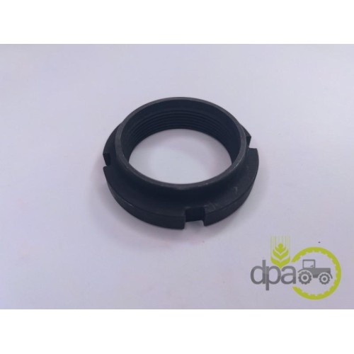 PIULITA GRUP CONIC