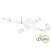 PIULITA GRUP CONIC
