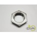 PIULITA GRUP CONIC