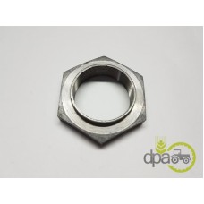 PIULITA GRUP CONIC