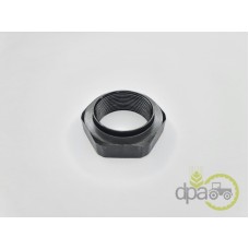 PIULITA GRUP CONIC