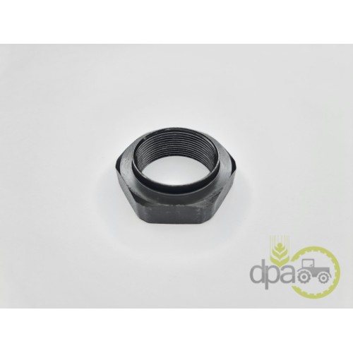 PIULITA GRUP CONIC