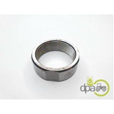 PIULITA GRUP CONIC