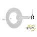 PIULITA GRUP CONIC