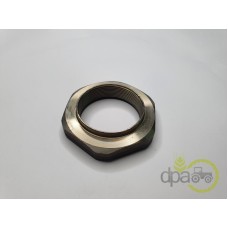 PIULITA GRUP CONIC