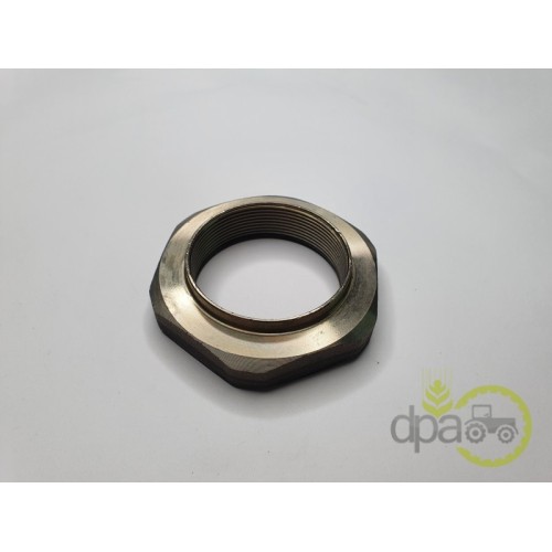 PIULITA GRUP CONIC