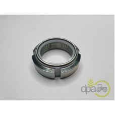 PIULITA GRUP CONIC FATA