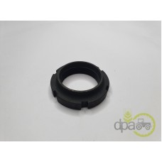 PIULITA GRUP CONIC FATA