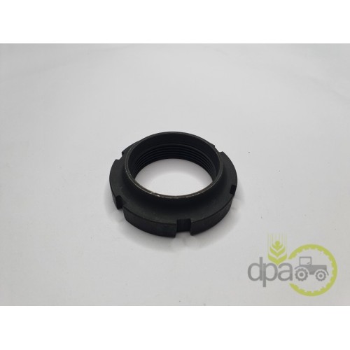 PIULITA GRUP CONIC FATA