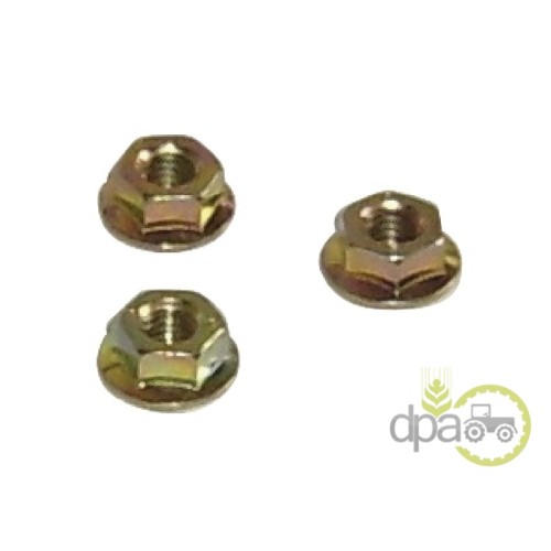 PIULITA M6