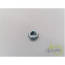 PIULITA PLACA PRESIUNE