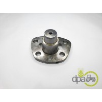 PIVOT SUPERIOR