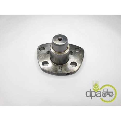 PIVOT SUPERIOR