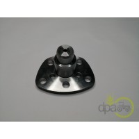PIVOT SUPERIOR