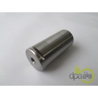 PIVOT SUPERIOR