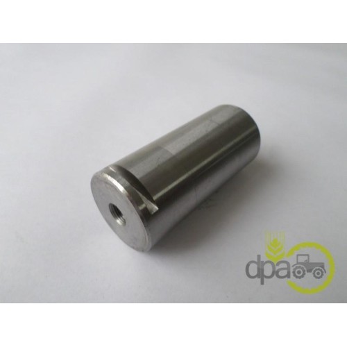 PIVOT SUPERIOR