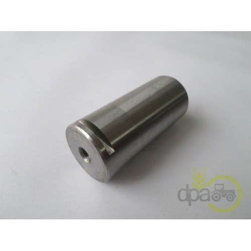 PIVOT SUPERIOR