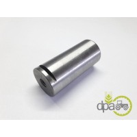 PIVOT SUPERIOR