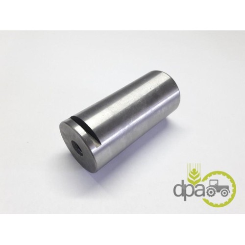 PIVOT SUPERIOR
