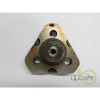 PIVOT SUPERIOR
