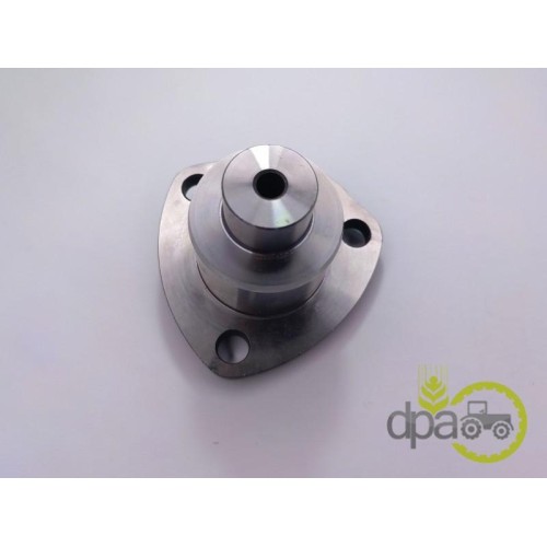 PIVOT SUPERIOR