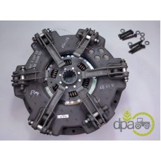 PLACA PRESIUNE AMBREIAJ