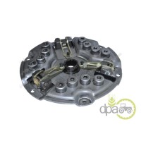 PLACA PRESIUNE AMBREIAJ