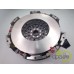 PLACA PRESIUNE AMBREIAJ