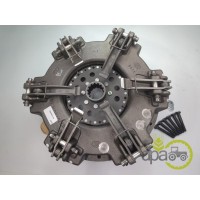 PLACA PRESIUNE AMBREIAJ