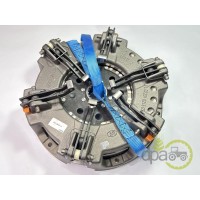 PLACA PRESIUNE AMBREIAJ